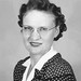 Betty Thompson Photo 6