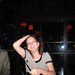 Jaime Levy Photo 11