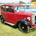 Austin Lynes Photo 8