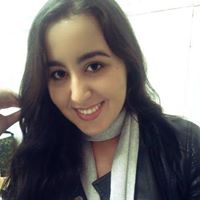 Anna Ferry Photo 8