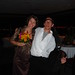 Julie Freeland Photo 4