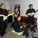 Michael Heiberg Photo 4