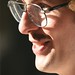 Jay Thayer Photo 11