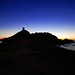 Dawn Kamp Photo 9