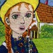 Anne Crosser Photo 2