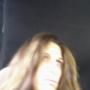 Lisa Green Photo 31