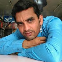 Milankumar Patel Photo 5