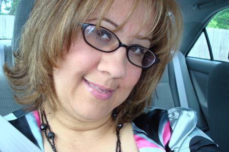 Madeline Maldonado Photo 17