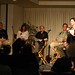 Carolyn Karnes Photo 4