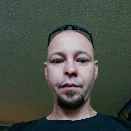 Adam Praska Photo 2