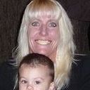 Christine Graff Photo 23