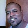 Corey Heard Photo 22