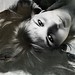 Linda Enz Photo 2