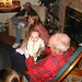 Julie Papas Photo 2