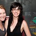 Lisa Ratner Photo 5