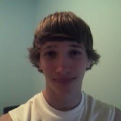 Michael Slaten Photo 11