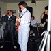 Bryan Watts Photo 6