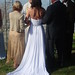 Stephen Shealy Photo 5