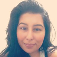 Tatiana Quiroz Photo 12