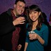 Cindy Burton Photo 9
