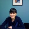 Gao Jie Photo 1