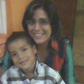 Myrla Ruiz Photo 3