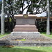 Edward Wyllie Photo 8