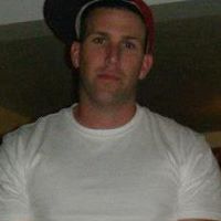 Chad Cullen Photo 15