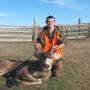 Randy Klein Photo 31