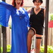 Tina Florence Photo 6