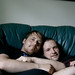 Eric Hefner Photo 6