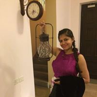 Sangeeta Biswas Photo 13
