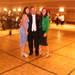 Mary Hyatt Photo 11