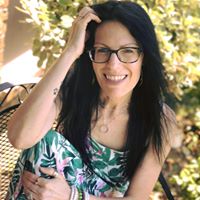 Susan Ballard Photo 43