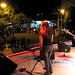 Will Barbosa Photo 6