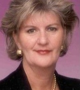 Kathleen Robinson Photo 1 Kathleen Robinson Photo 1