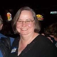 Tina Russell Photo 21