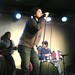 John Cline Photo 6