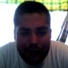 Michael Simonson Photo 5