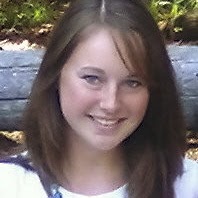 Sally Hayes Photo 13