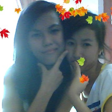 Thanh Diem Photo 11