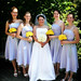 Heather Irwin Photo 8