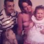 Mary Mckay Photo 32