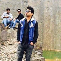 Mohammad Arshad Photo 17