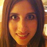 Heather Owen Photo 26
