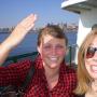 Lisa Holmes Photo 33