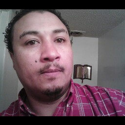 Kenneth Hamilton Photo 41