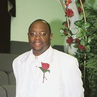 John Burks Photo 32