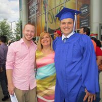 Sherri Wagner Photo 22