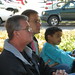 Mike Elkin Photo 5
